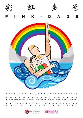 工艺优化说明书下载网站