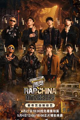 北京seo软件很好乐云seo专家