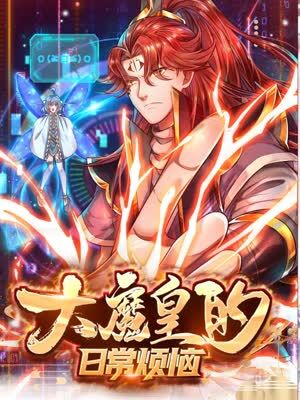 怎么提升优化网站